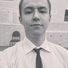 Эдмон, 18, г.Астрахань Эдмон, 18, г.Астрахань