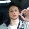 Odinocka, 34, г.Тырныауз Odinocka, 34, г.Тырныауз
