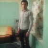 холов, 30, г.Клин холов, 30, г.Клин