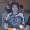 Натела, 72, г.Екатеринбург Натела, 72, г.Екатеринбург