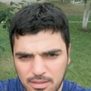 Акиф, 38, г.Тюмень Акиф, 38, г.Тюмень