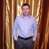 Димон, 34, г.Жуковка Димон, 34, г.Жуковка