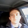 Ваня, 18, г.Магнитогорск Ваня, 18, г.Магнитогорск