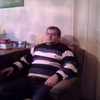 Вардан, 40, г.Псков Вардан, 40, г.Псков
