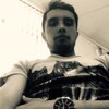 хайрулло, 25, г.Москва хайрулло, 25, г.Москва