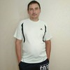 Игорь, 20, г.Ростов-на-Дону Игорь, 20, г.Ростов-на-Дону