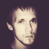 Саша, 28, г.Курск Саша, 28, г.Курск