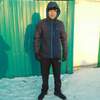Никита, 28, г.Петропавловск-Камчатский Никита, 28, г.Петропавловск-Камчатский