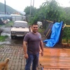 Евгений, 42, г.Слюдянка Евгений, 42, г.Слюдянка