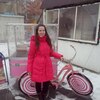 Екатерина, 27, г.Химки Екатерина, 27, г.Химки