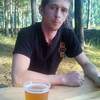 Игорян, 30, г.Абаза Игорян, 30, г.Абаза