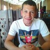 Энвер Сулейманов, 26, г.Азовское Энвер Сулейманов, 26, г.Азовское