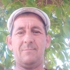 николай, 43, г.Оренбург николай, 43, г.Оренбург