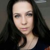 Инна, 30, г.Ноябрьск Инна, 30, г.Ноябрьск