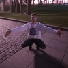 Андрей, 26, г.Великий Новгород (Новгород) Андрей, 26, г.Великий Новгород (Новгород)