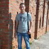 Сергей, 28, г.Смоленск Сергей, 28, г.Смоленск