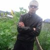Андрей, 24, г.Чита Андрей, 24, г.Чита