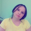 ольга, 33, г.Оренбург ольга, 33, г.Оренбург