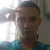 Дмитрий, 23, г.Оренбург Дмитрий, 23, г.Оренбург