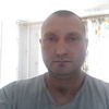 Владимир, 38, г.Челябинск Владимир, 38, г.Челябинск
