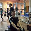 иван, 26, г.Краснознаменск иван, 26, г.Краснознаменск