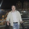 Александр, 41, г.Ивантеевка Александр, 41, г.Ивантеевка