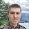 Александр, 25, г.Отрадный Александр, 25, г.Отрадный