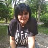 Валентина Донецкова, 32, г.Михайловка Валентина Донецкова, 32, г.Михайловка