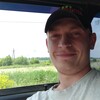 Владимир, 27, г.Мыски Владимир, 27, г.Мыски