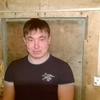 Ильдар, 33, г.Кандры Ильдар, 33, г.Кандры