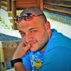 artem, 46, г.Кондопога artem, 46, г.Кондопога