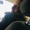 Иван, 28, г.Заполярный Иван, 28, г.Заполярный
