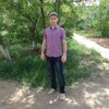 Павел, 37, г.Волгоград Павел, 37, г.Волгоград