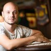 антон, 31, г.Санкт-Петербург антон, 31, г.Санкт-Петербург