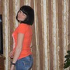♥ॡ♥ МАРИНА ♥ॡ♥, 33, г.Обливская ♥ॡ♥ МАРИНА ♥ॡ♥, 33, г.Обливская