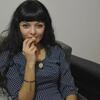 Кристина, 23, г.Тисуль Кристина, 23, г.Тисуль