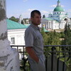 Валерий, 44, г.Данилов Валерий, 44, г.Данилов
