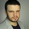Иван, 37, г.Воронеж Иван, 37, г.Воронеж