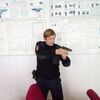 Денис, 39, г.Афипский Денис, 39, г.Афипский
