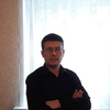 илхомжон, 43, г.Кокошкино илхомжон, 43, г.Кокошкино
