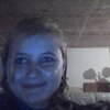 Марина, 28, г.Шумерля Марина, 28, г.Шумерля