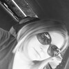Елена, 28, г.Тула Елена, 28, г.Тула