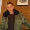Юрий, 52, г.Краснодар Юрий, 52, г.Краснодар