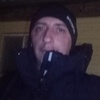 Сергей, 44, г.Белый Яр Сергей, 44, г.Белый Яр