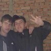 СанЯ, 28, г.Горячий Ключ СанЯ, 28, г.Горячий Ключ