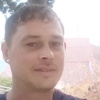 Павел, 33, г.Алушта Павел, 33, г.Алушта