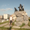 Максим, 34, г.Рефтинск Максим, 34, г.Рефтинск