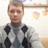 Василий, 33, г.Новосибирск Василий, 33, г.Новосибирск