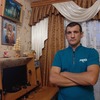 Андрей, 39, г.Льгов Андрей, 39, г.Льгов