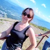 Ирина, 38, г.Прокопьевск Ирина, 38, г.Прокопьевск